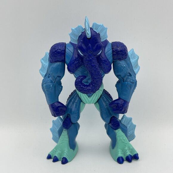 266249_4